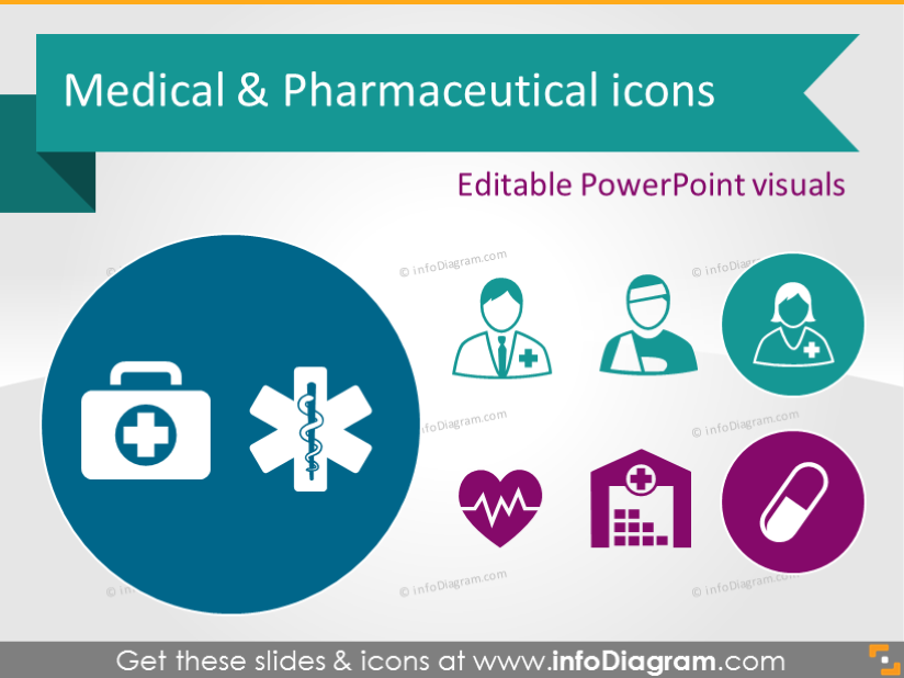 Health Care Medical And Pharmaceuticals Icons 824x618 Health Care Medical And Pharmaceuticals Icons
