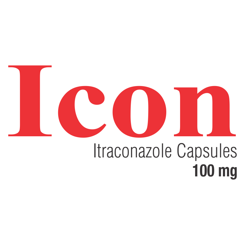 Icon Quest Pharmaceuticals 800x800 Icon Quest Pharmaceuticals