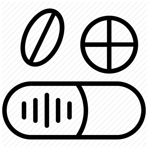 Medical Drugs, Medical Pills, Medicines, Pharmaceuticals, Tablets Icon 512x512 Medical Drugs, Medical Pills, Medicines, Pharmaceuticals, Tablets Icon