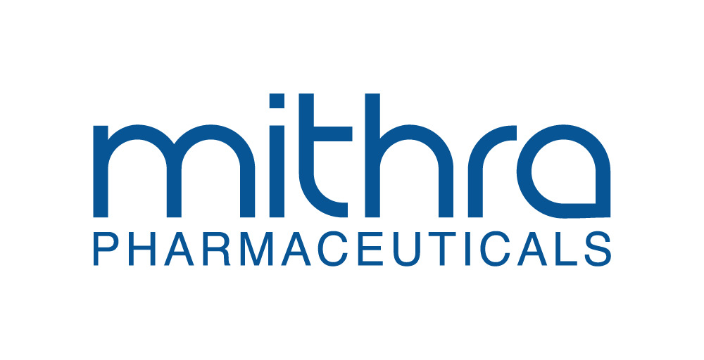 Mithra Pharmaceuticals Logo Icons Png 1000x512 Mithra Pharmaceuticals Logo Icons Png