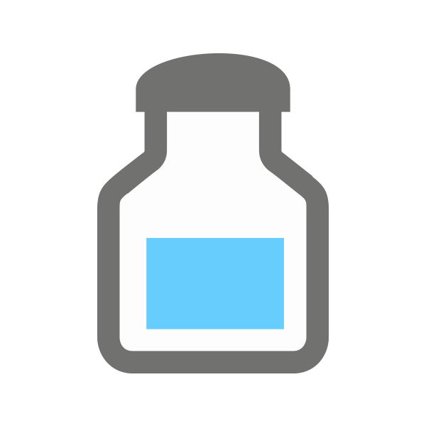 Pharma Icon Images 600x600 Pharma Icon Images