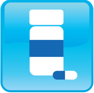 Pharmaceuticals Global Green And Healthy Hospitals 300x298 Pharmaceuticals Global Green And Healthy Hospitals