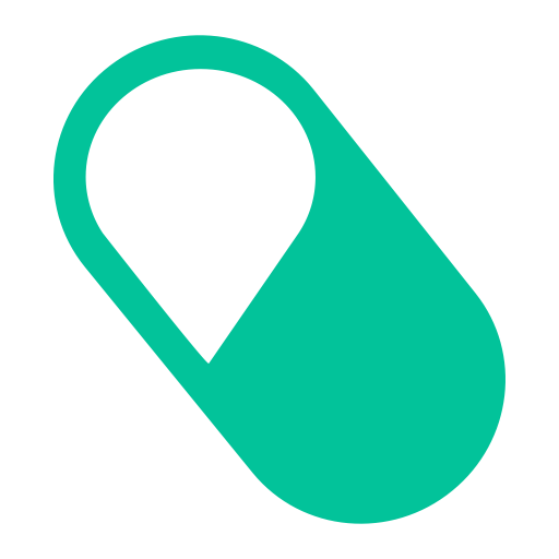 Pharmaceuticals Icon Png And Vector For Free Download 512x512 Pharmaceuticals Icon Png And Vector For Free Download