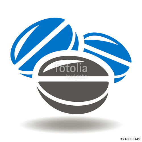 Pills Icon Vector Tablets Illustration Medicament Symbol 500x500 Pills Icon Vector Tablets Illustration Medicament Symbol