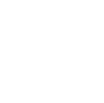 Pharmaceuticals Icon Chiltern 150x149 Pharmaceuticals Icon Chiltern