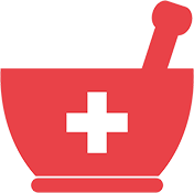 Pharmaceuticals Icon Mcf Environmental Services 176x175 Pharmaceuticals Icon Mcf Environmental Services