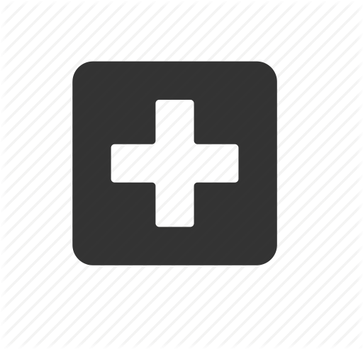 Cross, Medicine, Pharmaceuticals, Pharmacy, Square Icon 512x493 Cross, Medicine, Pharmaceuticals, Pharmacy, Square Icon