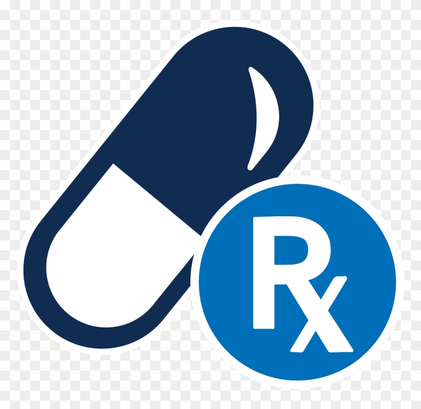 840x817 Pharmacy Icon