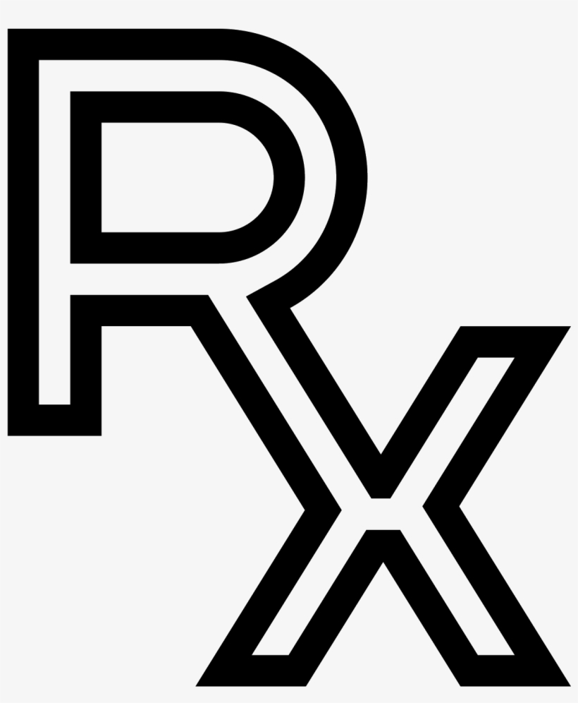 820x996 Pharmacy Icon