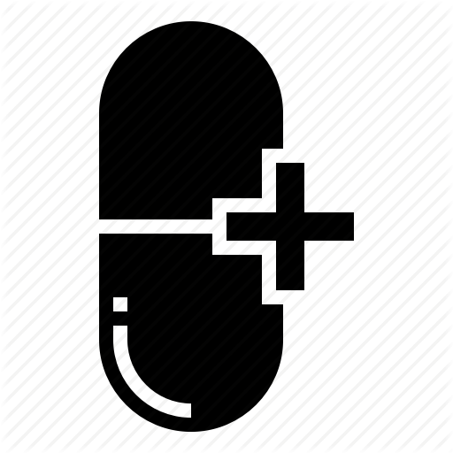 512x512 Antibiotic, Drugs, Drugstore, Medicine, Pharmacy Icon