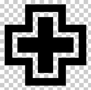 310x308 Pharmacy Icon Png Images, Pharmacy Icon Clipart Free Download