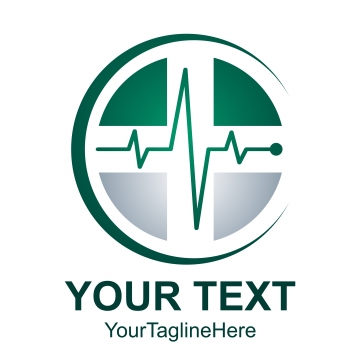 360x360 Pharmacy Icon Png Images Vector And Free Download