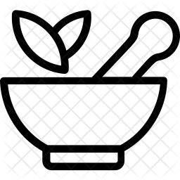 256x256 Pharmacy Icon Of Line Style