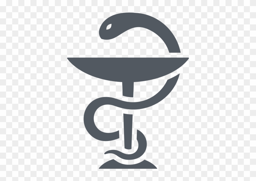 840x593 Snake Pharmacy Health Care Medicine Computer Icons
