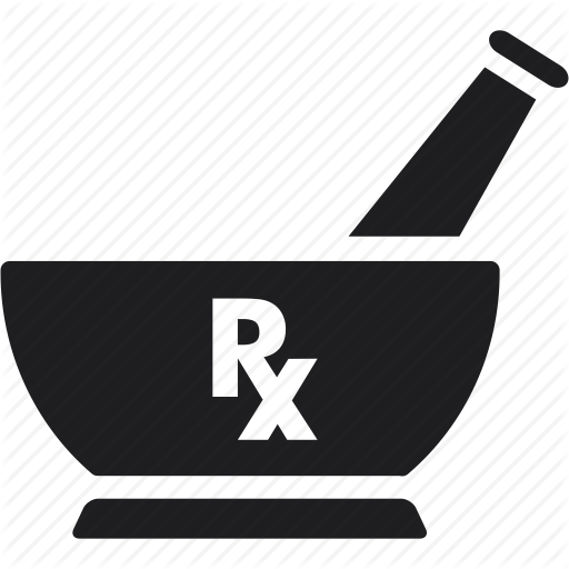 512x512 Drug, Drugstore, Pharmacy Icon