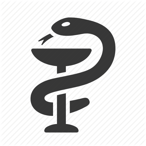 512x512 Health, Healthcare, Hospital, Medical, Medicine, Pharmacy, Raw