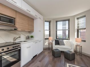 316x234 Icon Apartments