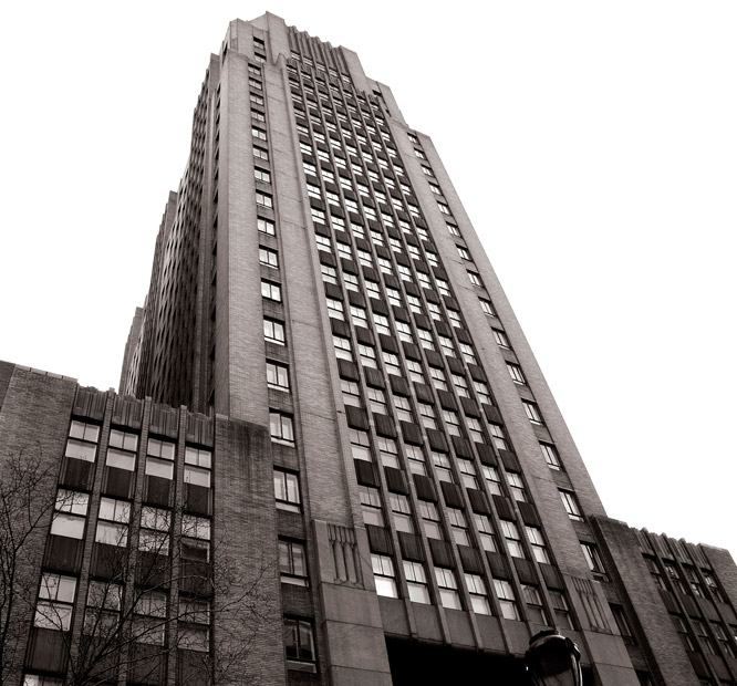 666x620 Apartment Building Sale In Philadelphia Sets New Record