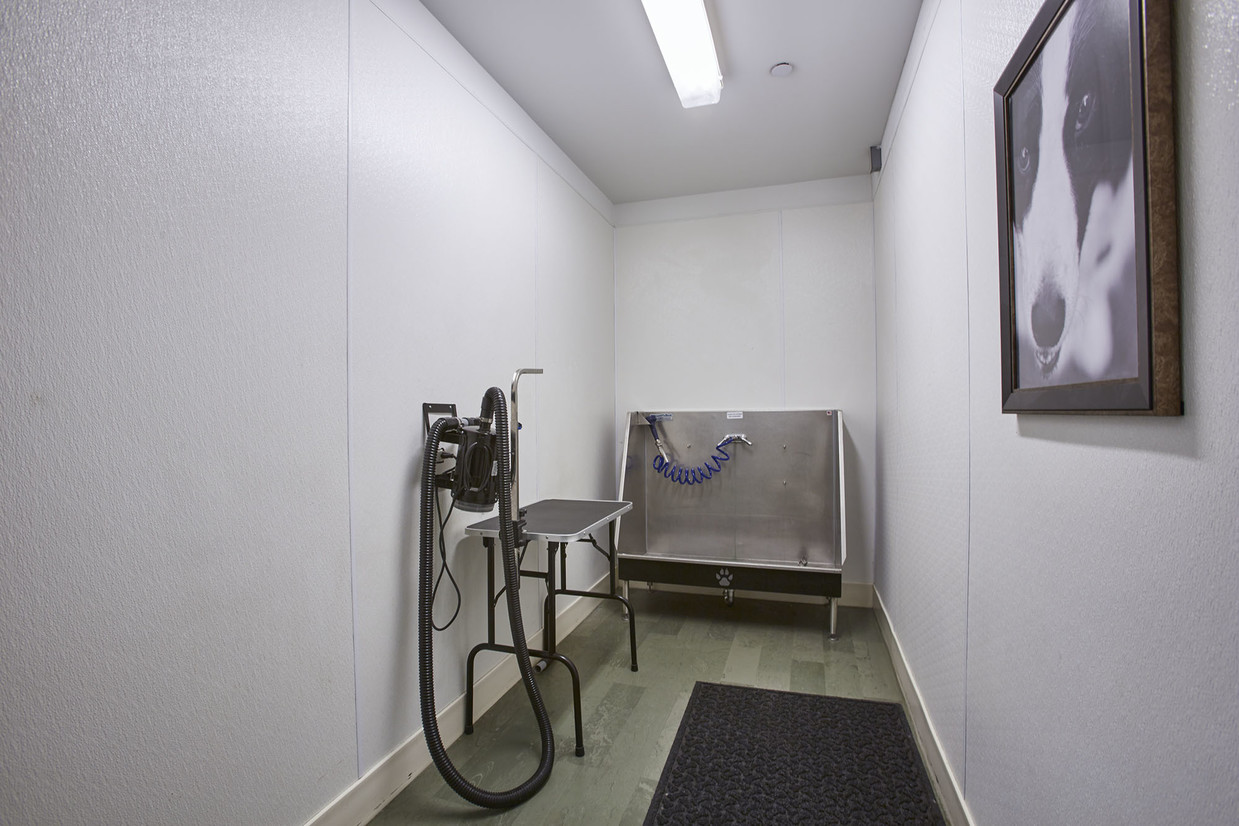 1239x826 Icon Rittenhouse Blvd Suites Corporate Housing