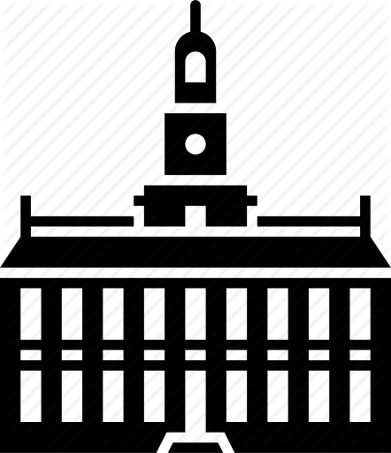 442x512 Constitution, Declaration, History, Independence Hall, Landmark