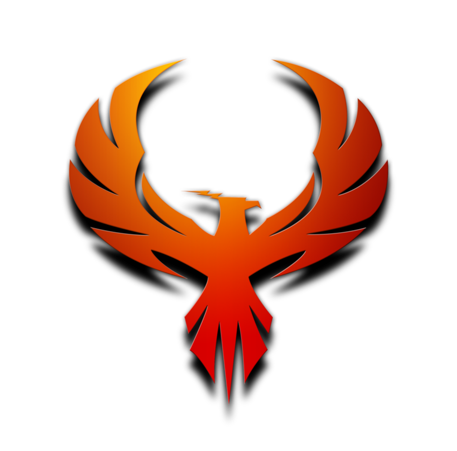Icon Phoenix