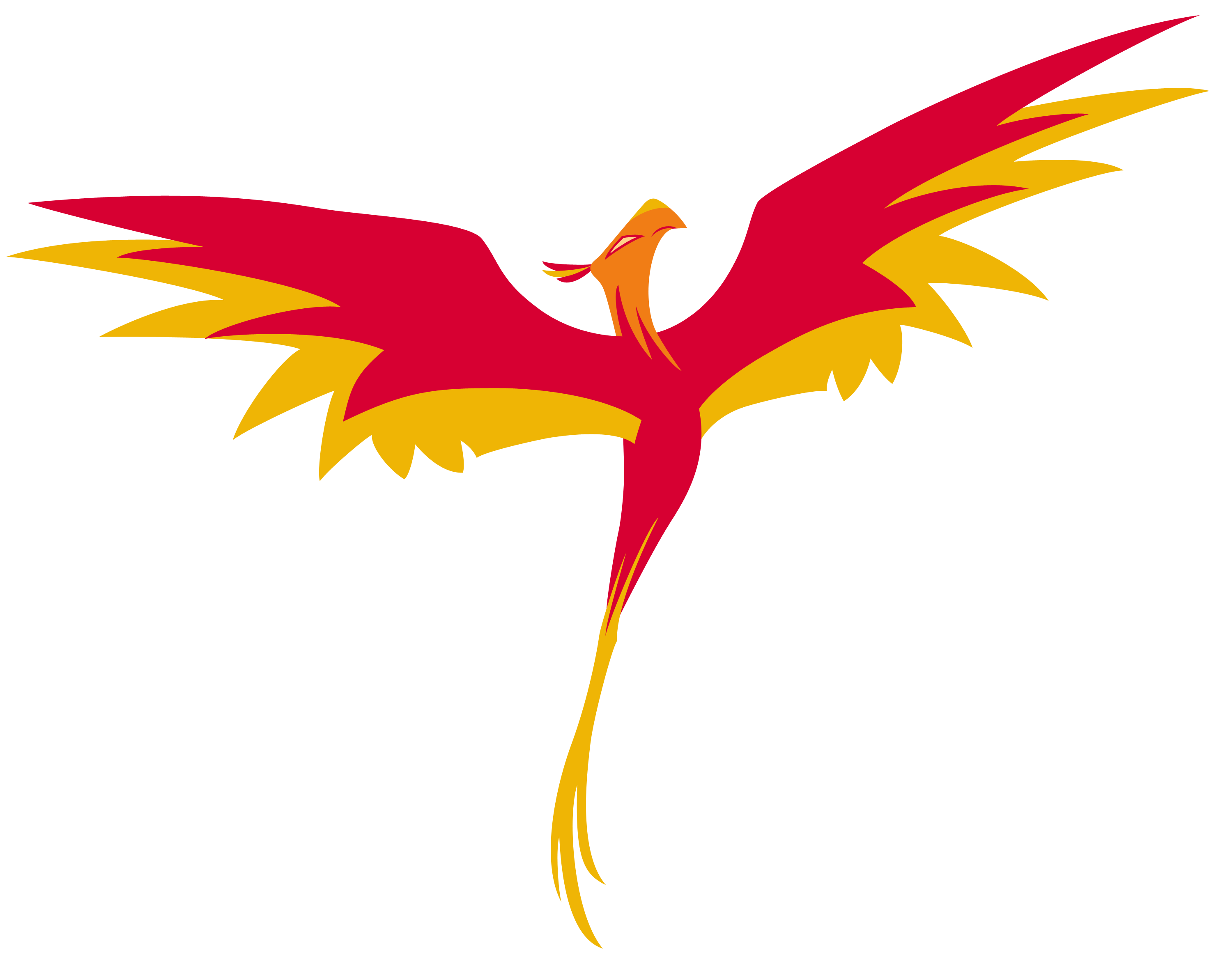 3000x2348 Download Free Phoenix Png Picture Icon Favicon Freepngimg