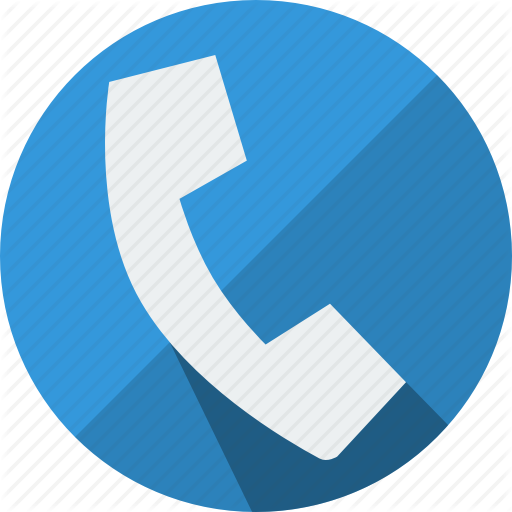 512x512 Cell, Number, Phone, Phone Number, Speech, Talk, Telephone Icon