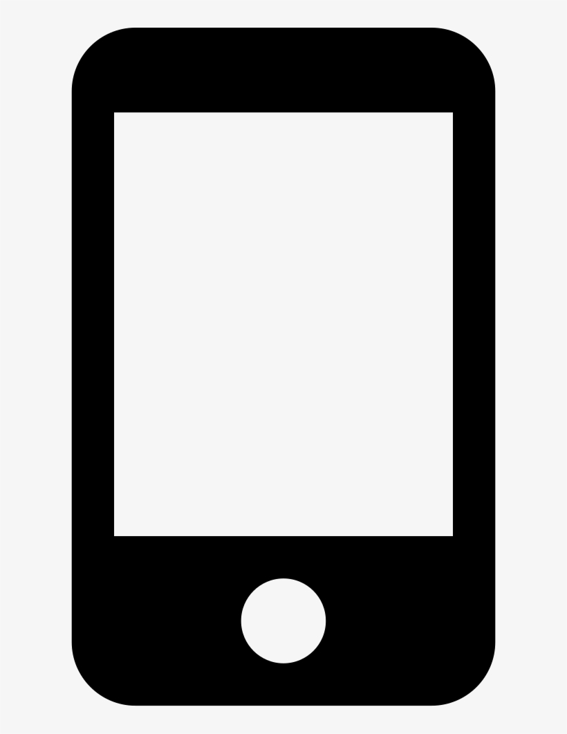 820x1061 Mobile Phone Comments