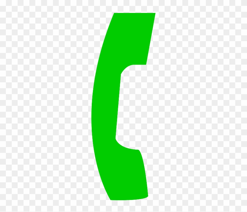 840x721 Phone, Icon, Wireless, Cell, Telephone, Free, Number