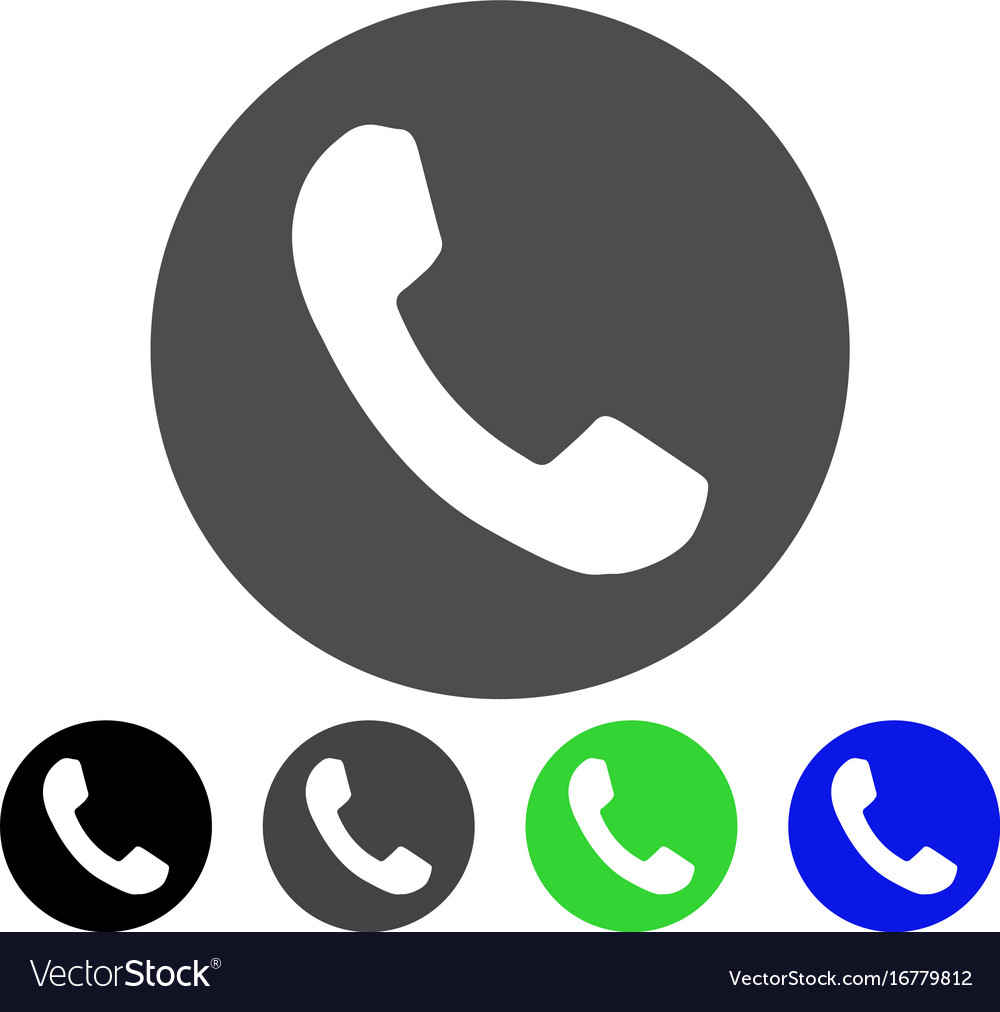 1000x1012 Phone Number Icon
