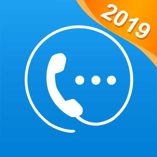 512x512 Talku Phone Numbers For Free Calling Texting Download Apk