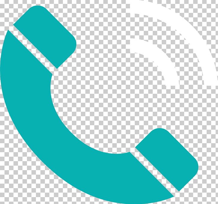 728x681 Telephone Call Telephone Number Icon Png, Clipart, Aqua, Area