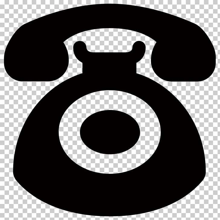 728x728 Telephone Call Computer Icons Telephone Number, Phone Icon