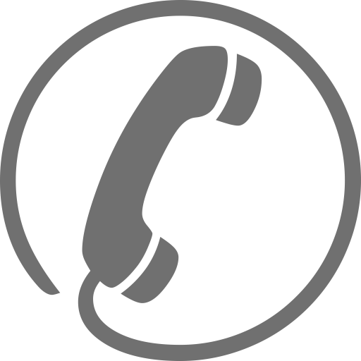 512x512 The Phone Number Is Blue, Blue, Dossier Icon Png And Vector