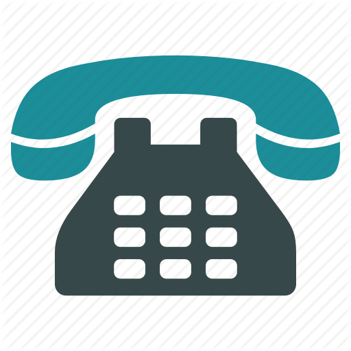 512x512 Call, Communication, Contact, Contacts, Phone Number, Support