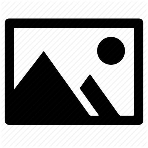 512x512 Frame, Image, Landscape, Photo, Photograph, Picture Icon