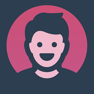 300x300 Free Icons Designed