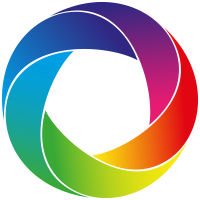 200x200 Icon Cat Web Development In Reus And Tarragona