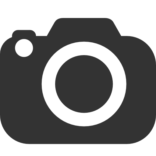 512x512 Photo Video Slr Camera Icon Pixel