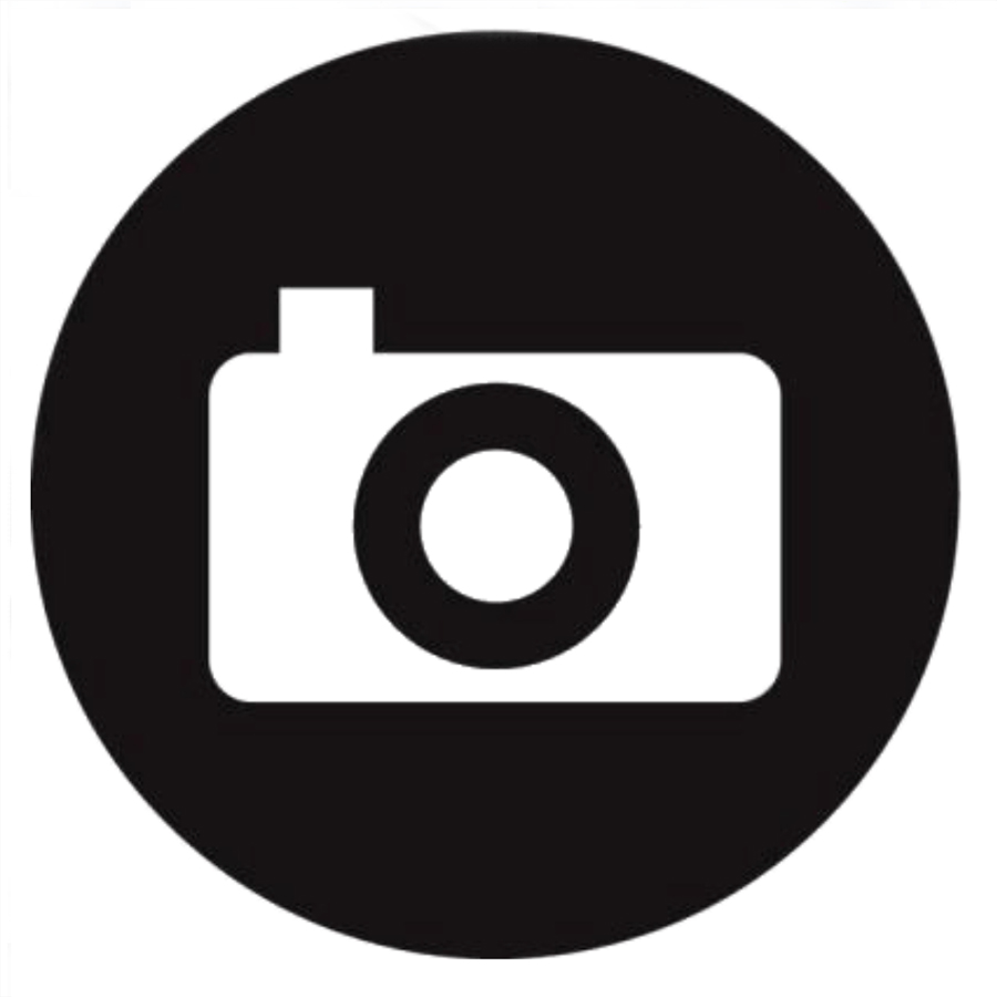 900x900 Camera Icon Google Images