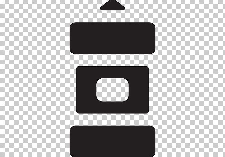 728x508 Computer Icons Telephone Booth Font Png, Clipart, Black, Black M