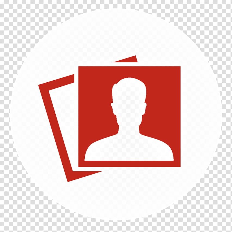 800x800 Frost Pro For Os X Icon Set Now Free Booth, Male Profile