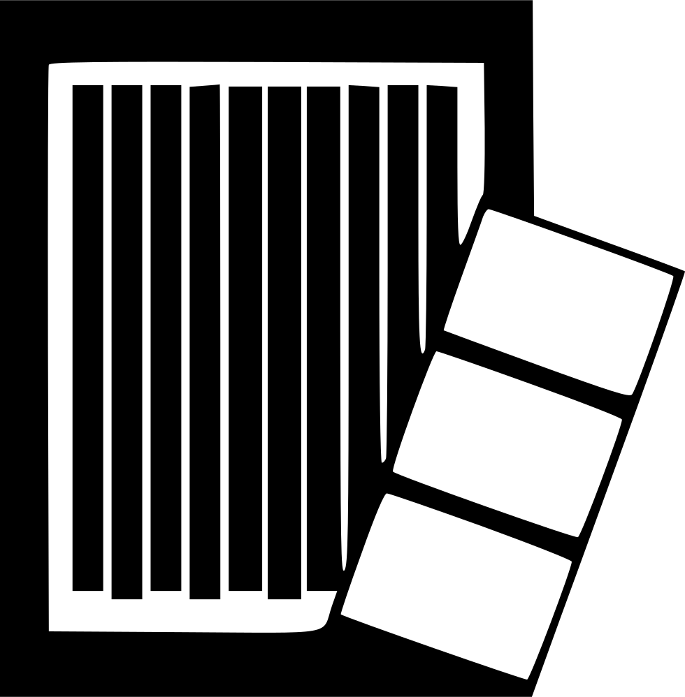 980x998 Mac Photo Booth Png Icon Free Download