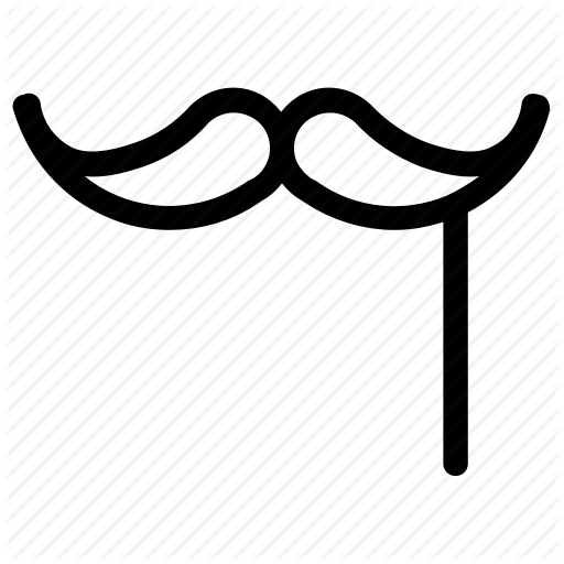 512x512 Booth, Photo, Photobooth Icon