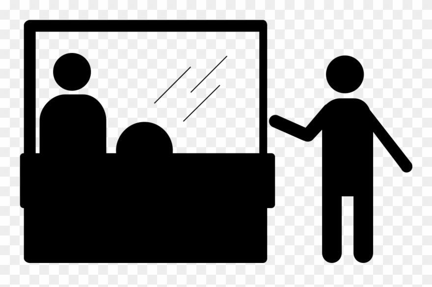 880x585 Booth Clipart Exhibit