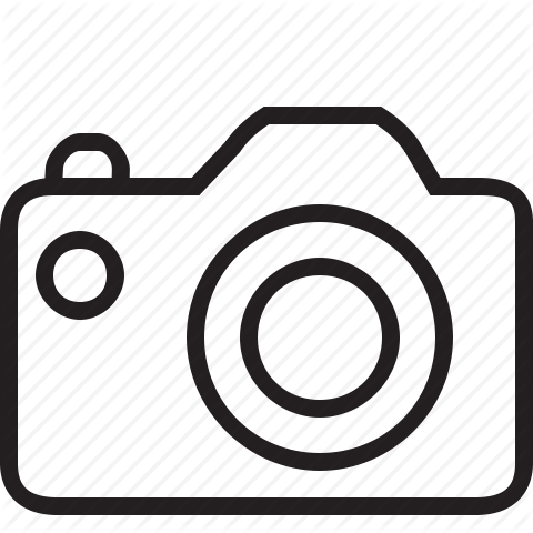 Camera, Photography Icon 480x480 Camera, Photography Icon