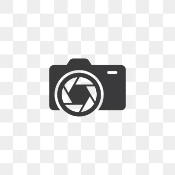 Camera Icon Png Images Vector And Free Download 360x360 Camera Icon Png Images Vector And Free Download