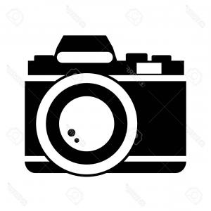 Icon Vector Leaf Icon, Jumping Rope Vector Icon, Photoshop Tool 300x300 Icon Vector Leaf Icon, Jumping Rope Vector Icon, Photoshop Tool