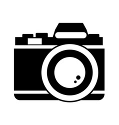 Photography Icon 238x250 Photography Icon