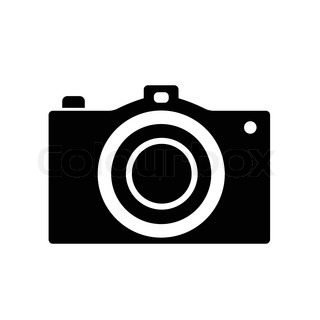 Photography Icon 320x320 Photography Icon